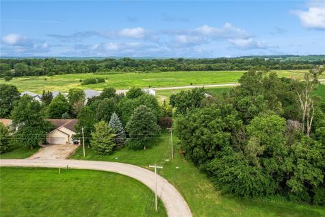 Lots 7-9 Belle Plaine Belle Plaine IA 52208