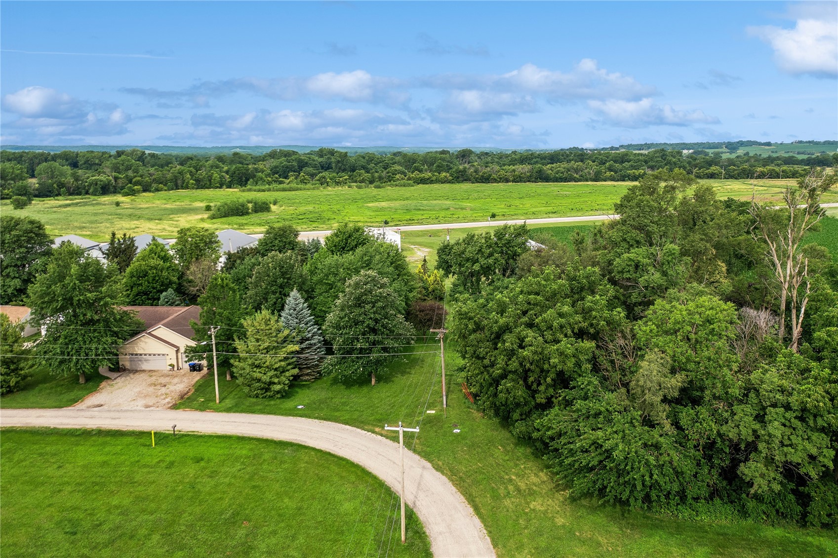 Lots 7-9 Belle Plaine Belle Plaine IA 52208