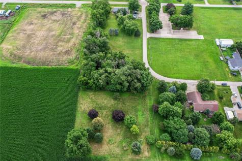 Lots 7-9 Belle Plaine Belle Plaine IA 52208
