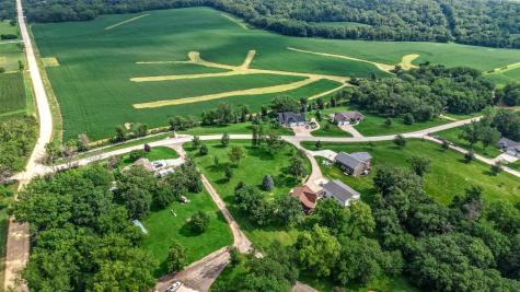 344 Hubler Lane Lisbon IA 52253