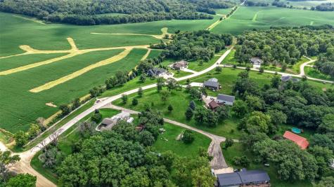 344 Hubler Lane Lisbon IA 52253