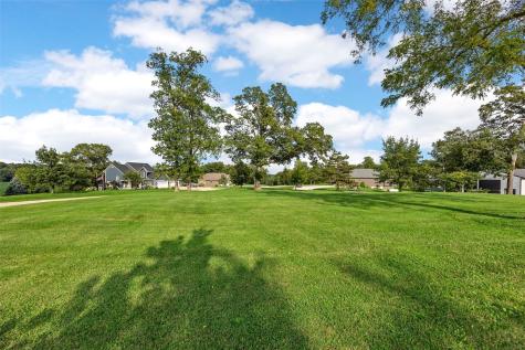 344 Hubler Lane Lisbon IA 52253
