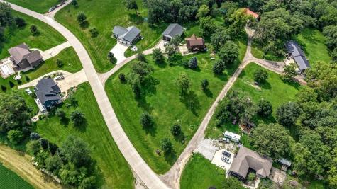 344 Hubler Lane Lisbon IA 52253