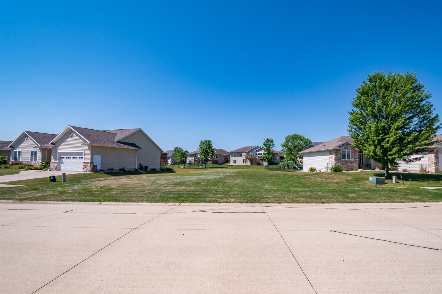 2130 Rosewood Ridge Drive Marion IA 52302