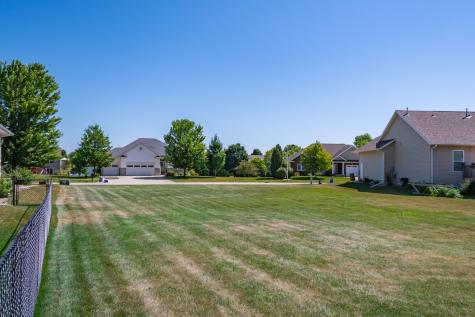2130 Rosewood Ridge Drive Marion IA 52302