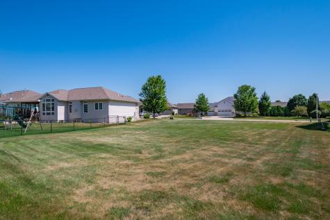 2130 Rosewood Ridge Drive Marion IA 52302