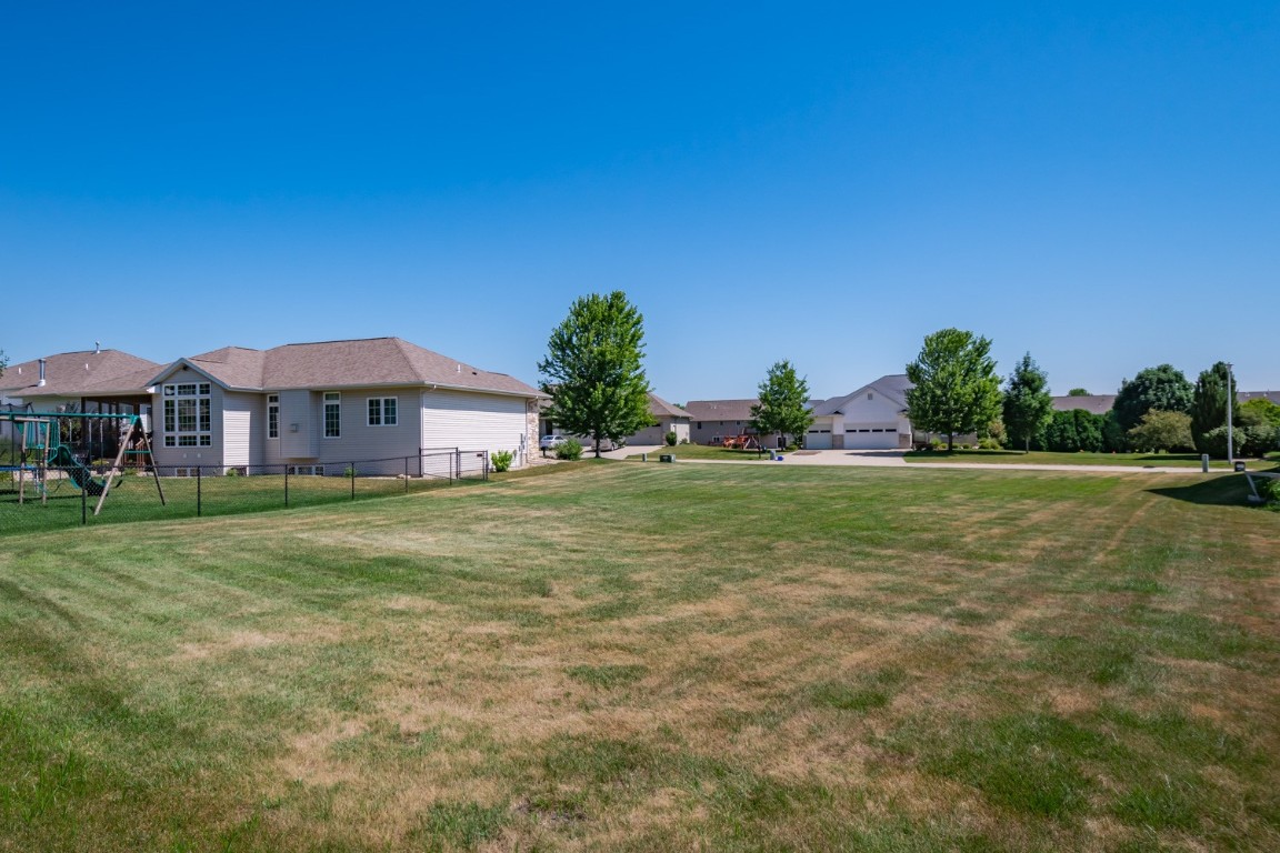 2130 Rosewood Ridge Drive Marion IA 52302