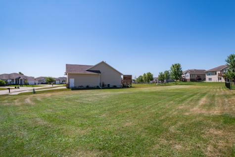 2130 Rosewood Ridge Drive Marion IA 52302