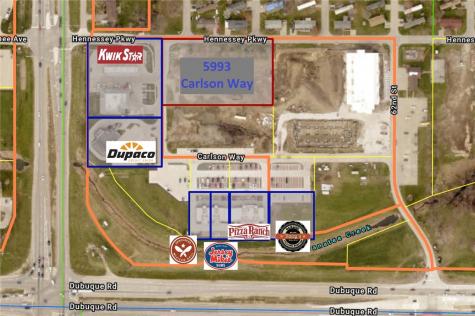 5993 Carlson Way Marion IA 52302