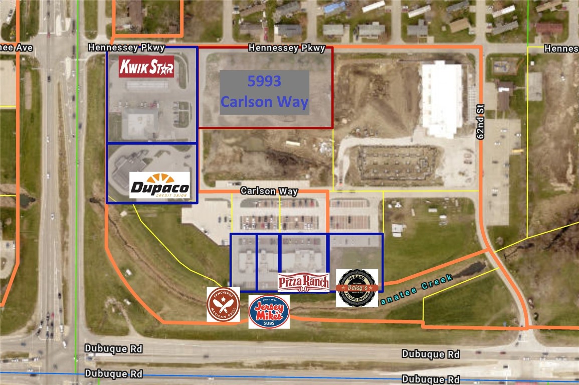 5993 Carlson Way Marion IA 52302