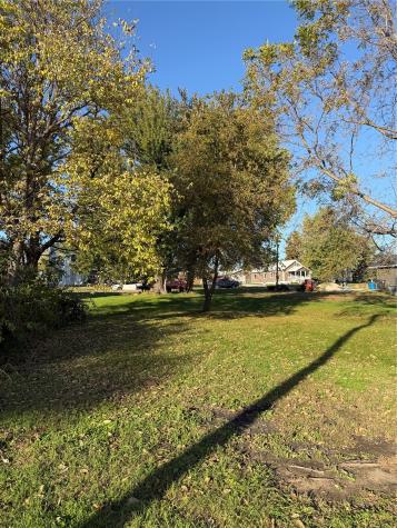 Grove Street Shellsburg IA 52332