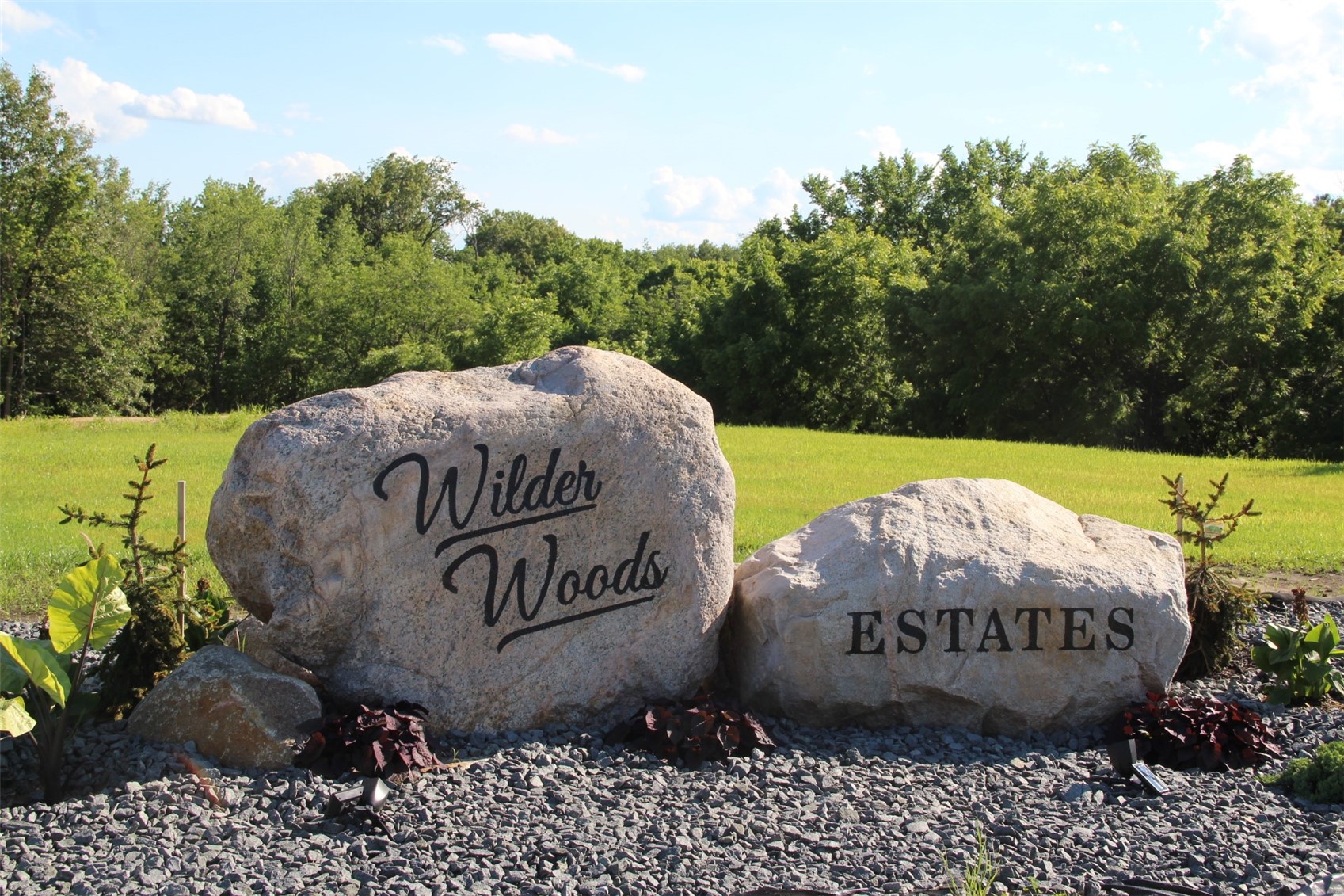 1301 Wilder Way Swisher IA 52338