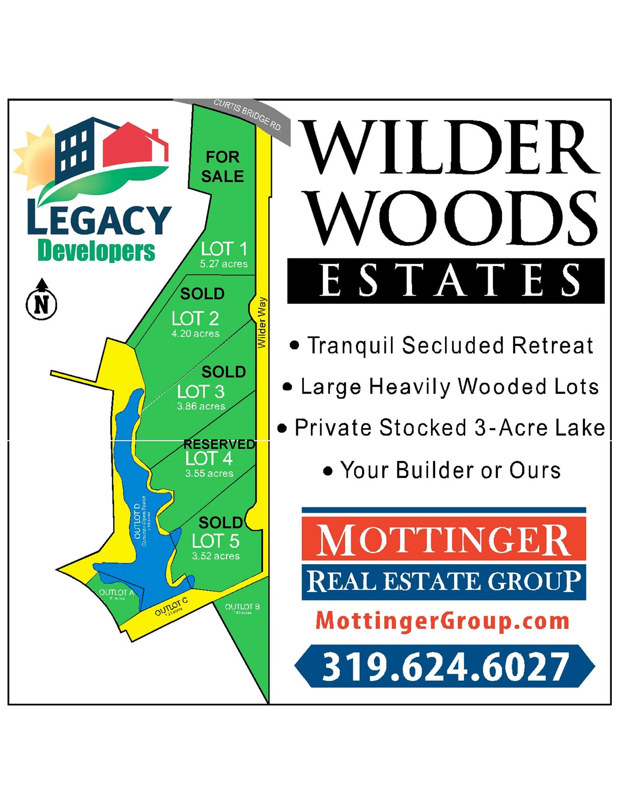 1301 Wilder Way Swisher IA 52338