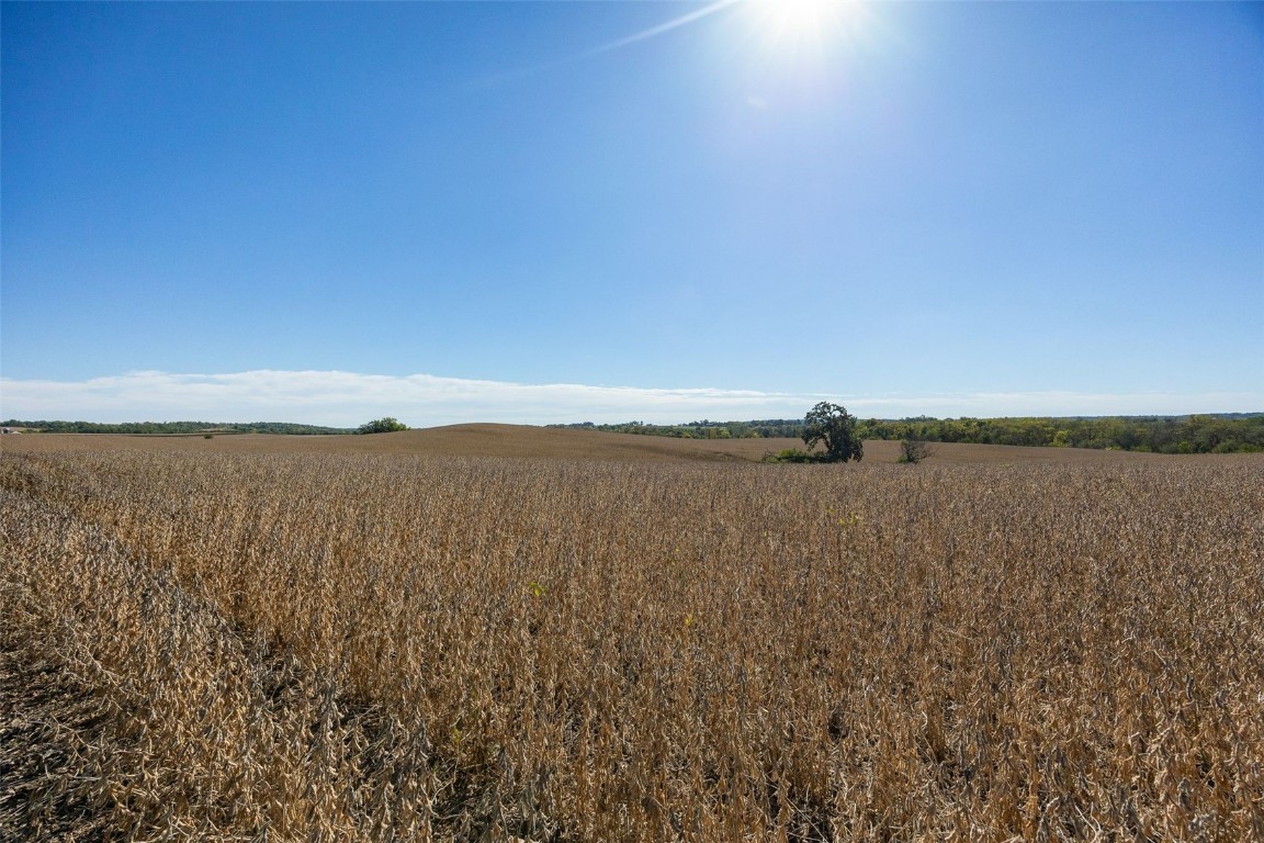 Lot 2e Holmans Road Mt Vernon IA 52314