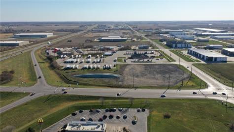 8905 6th Street SW Cedar Rapids IA 52404