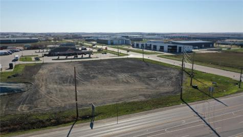 8905 6th Street SW Cedar Rapids IA 52404