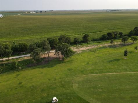 19TH Avenue Van Horne IA 52346