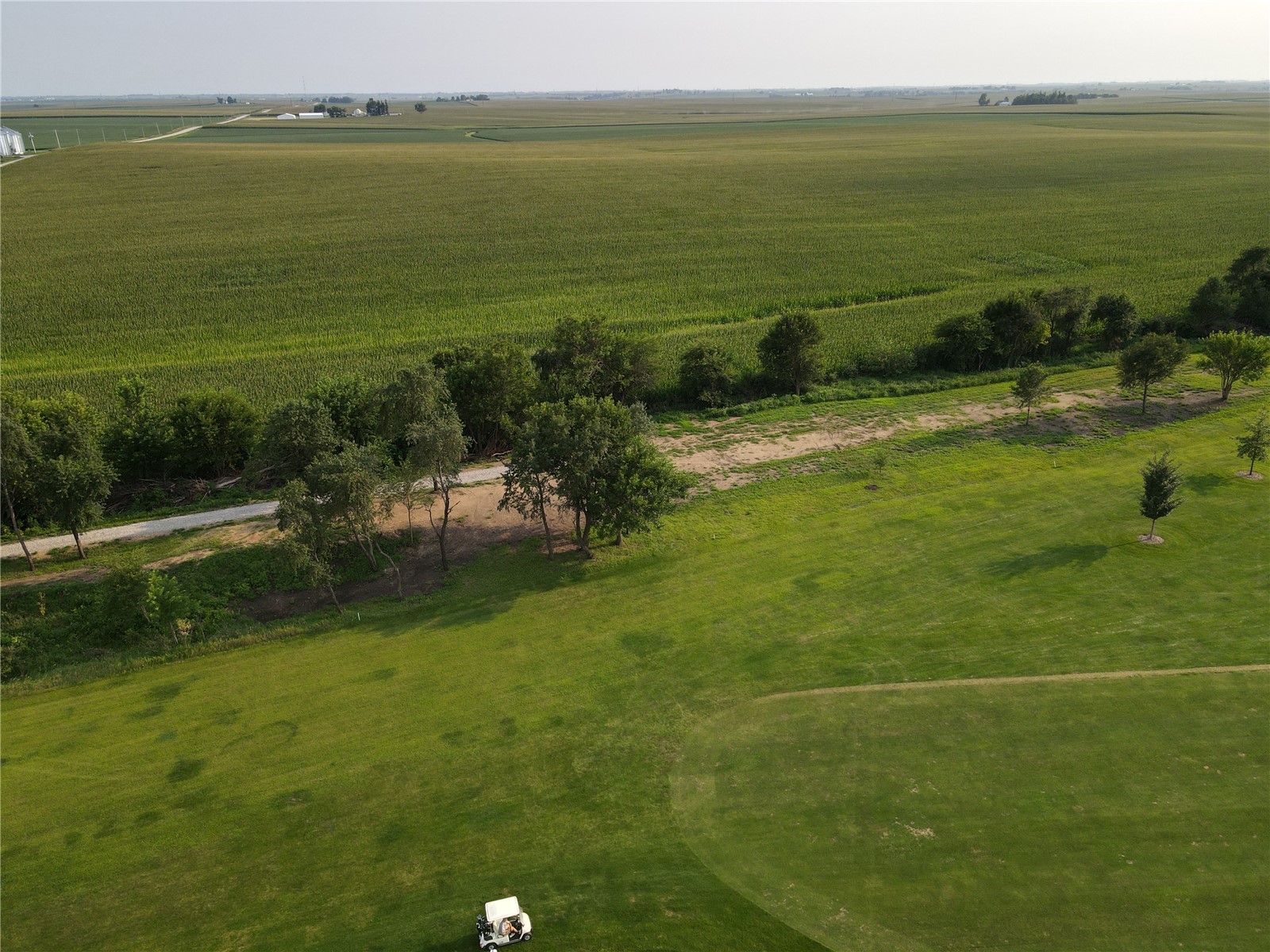 19TH Avenue Van Horne IA 52346