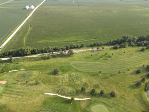 19TH Avenue Van Horne IA 52346