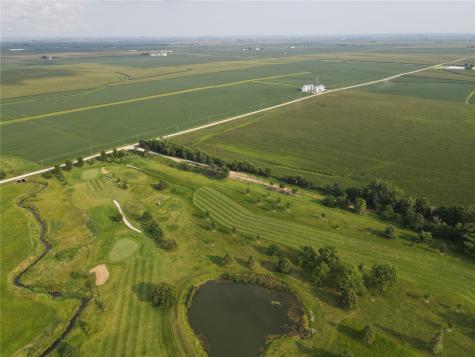 19TH Avenue Van Horne IA 52346