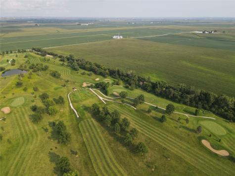 19TH Avenue Van Horne IA 52346