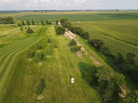 19TH Avenue Van Horne IA 52346