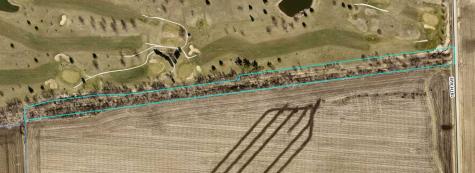 19TH Avenue Van Horne IA 52346