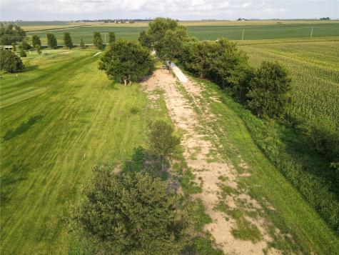 19TH Avenue Van Horne IA 52346