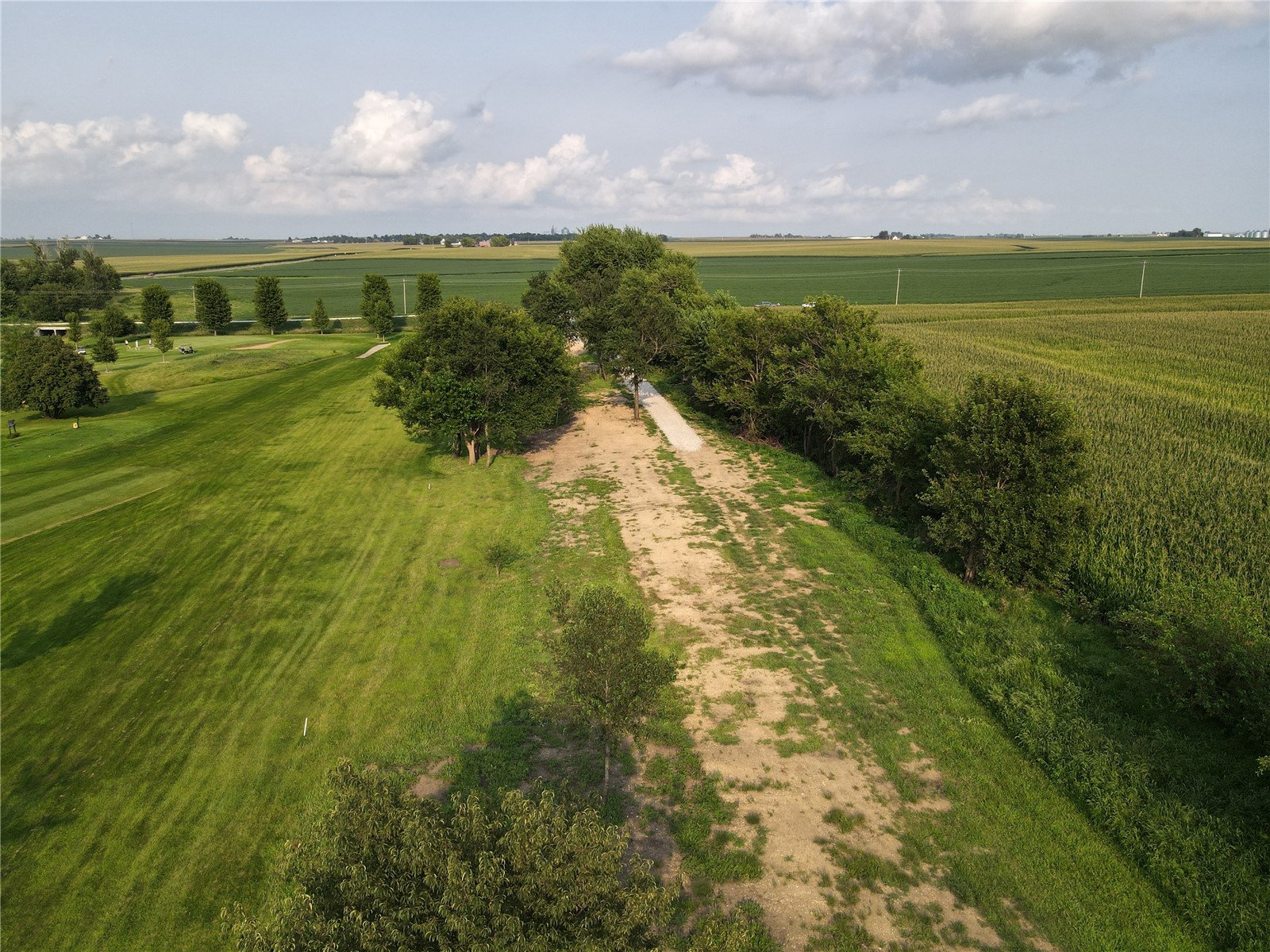 19TH Avenue Van Horne IA 52346