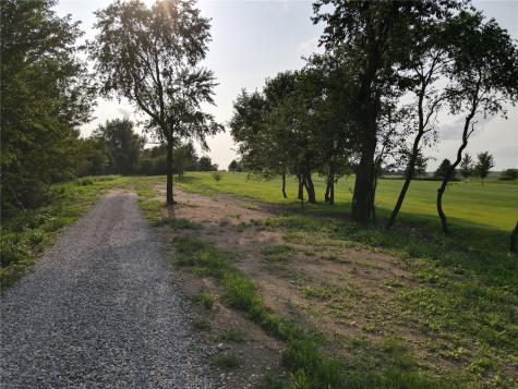 19TH Avenue Van Horne IA 52346