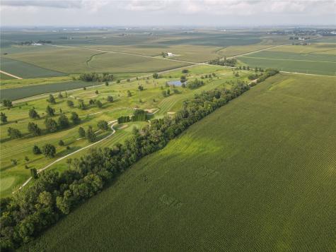 19TH Avenue Van Horne IA 52346
