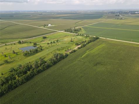 19TH Avenue Van Horne IA 52346