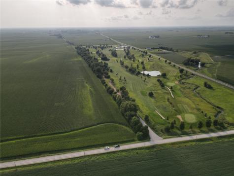 19TH Avenue Van Horne IA 52346