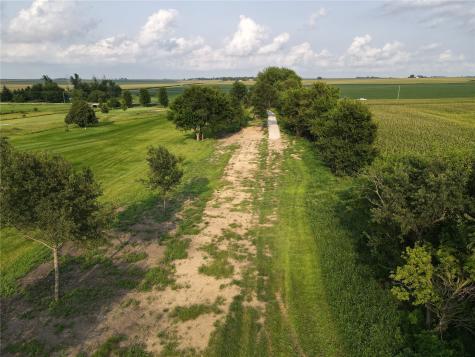 19TH Avenue Van Horne IA 52346