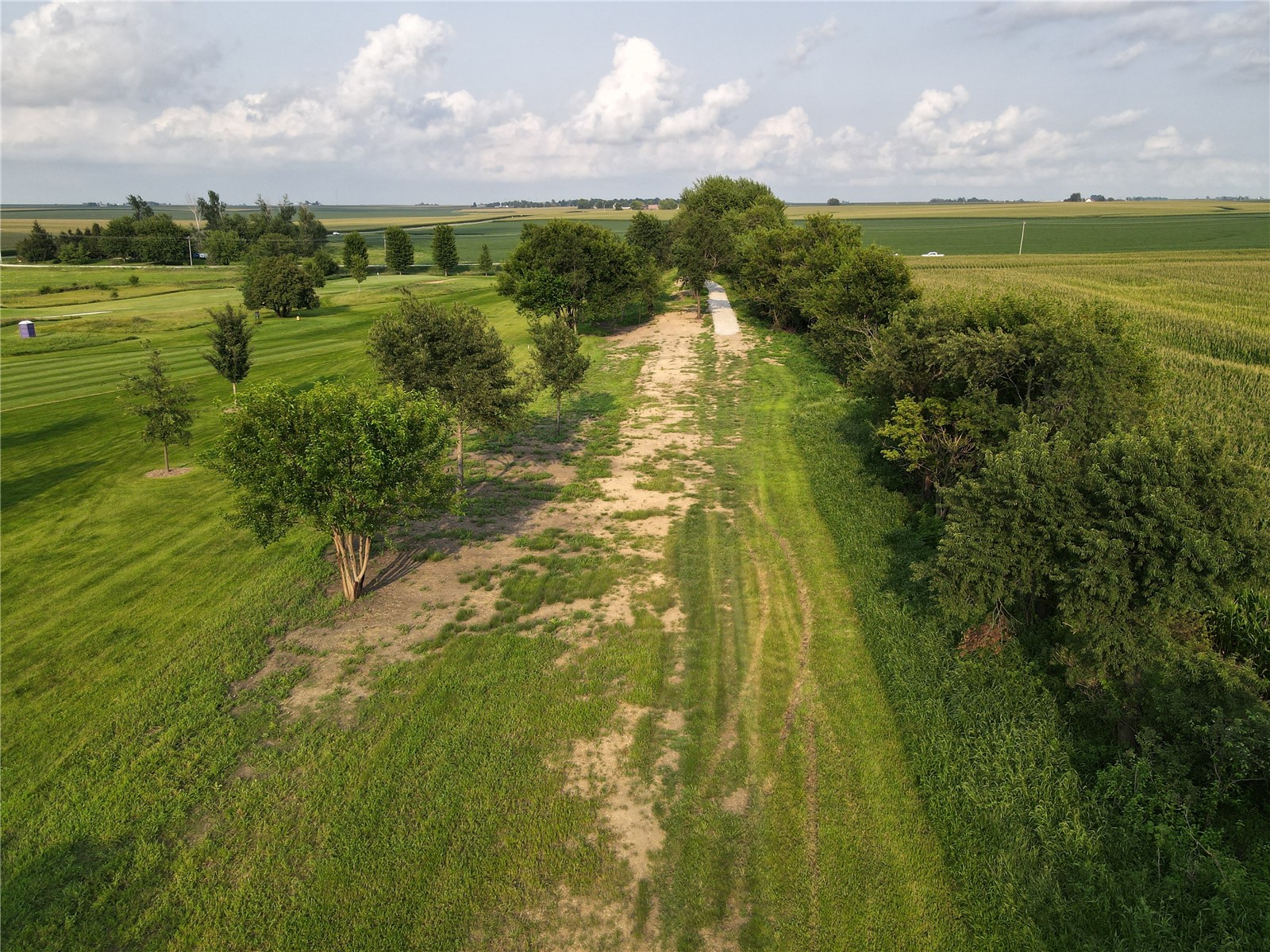 19TH Avenue Van Horne IA 52346