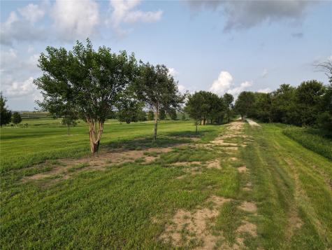 19TH Avenue Van Horne IA 52346