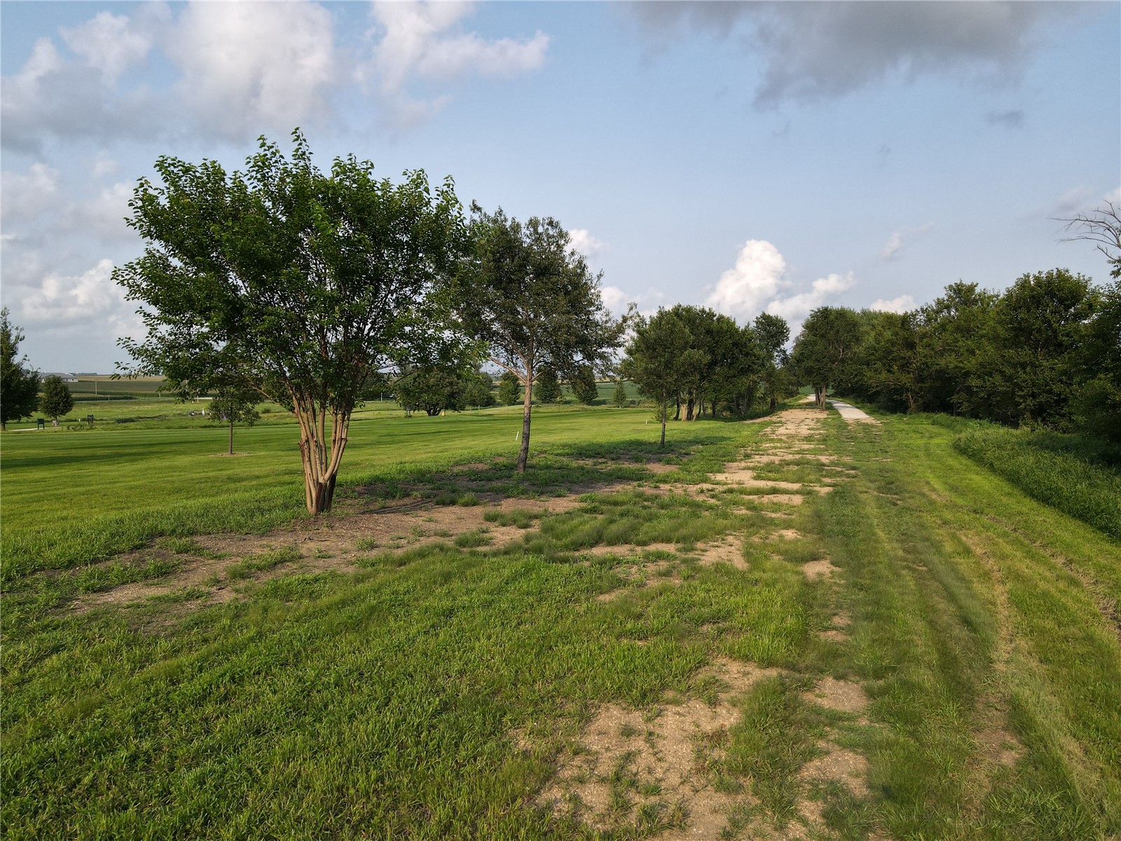 19TH Avenue Van Horne IA 52346
