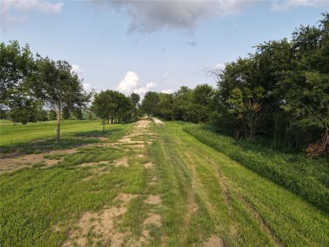 19TH Avenue Van Horne IA 52346