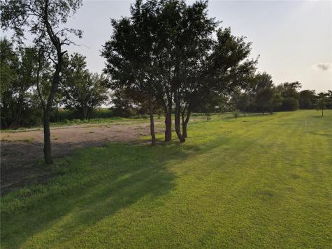 19TH Avenue Van Horne IA 52346