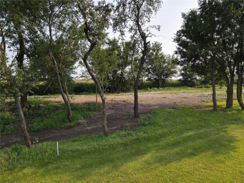 19TH Avenue Van Horne IA 52346
