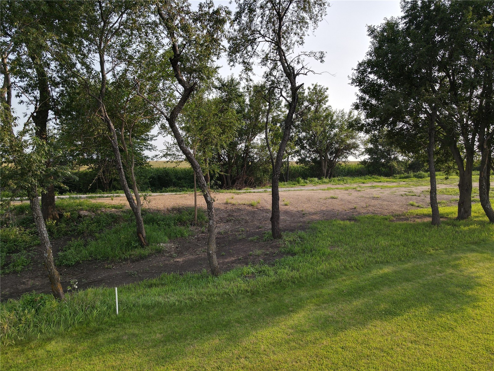 19TH Avenue Van Horne IA 52346
