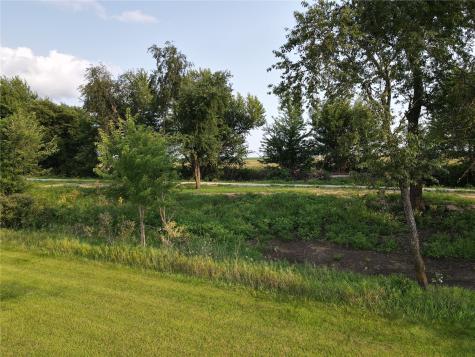 19TH Avenue Van Horne IA 52346
