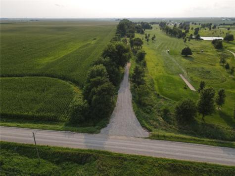 19TH Avenue Van Horne IA 52346