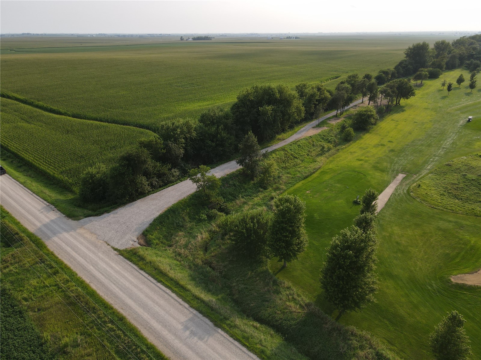 19TH Avenue Van Horne IA 52346
