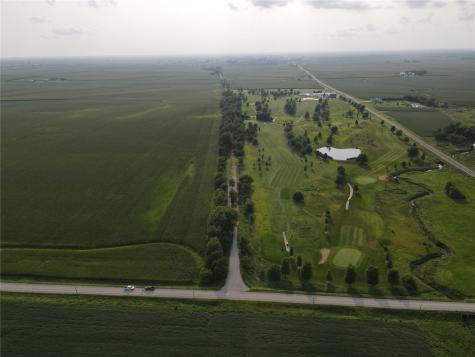 19TH Avenue Van Horne IA 52346