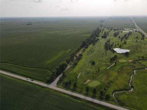 19TH Avenue Van Horne IA 52346