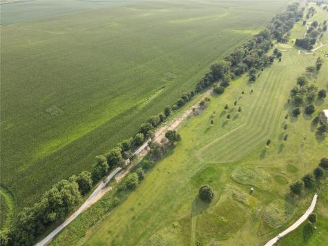 19TH Avenue Van Horne IA 52346