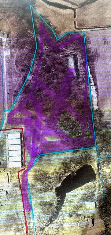 299 240th Place Pella IA 50219
