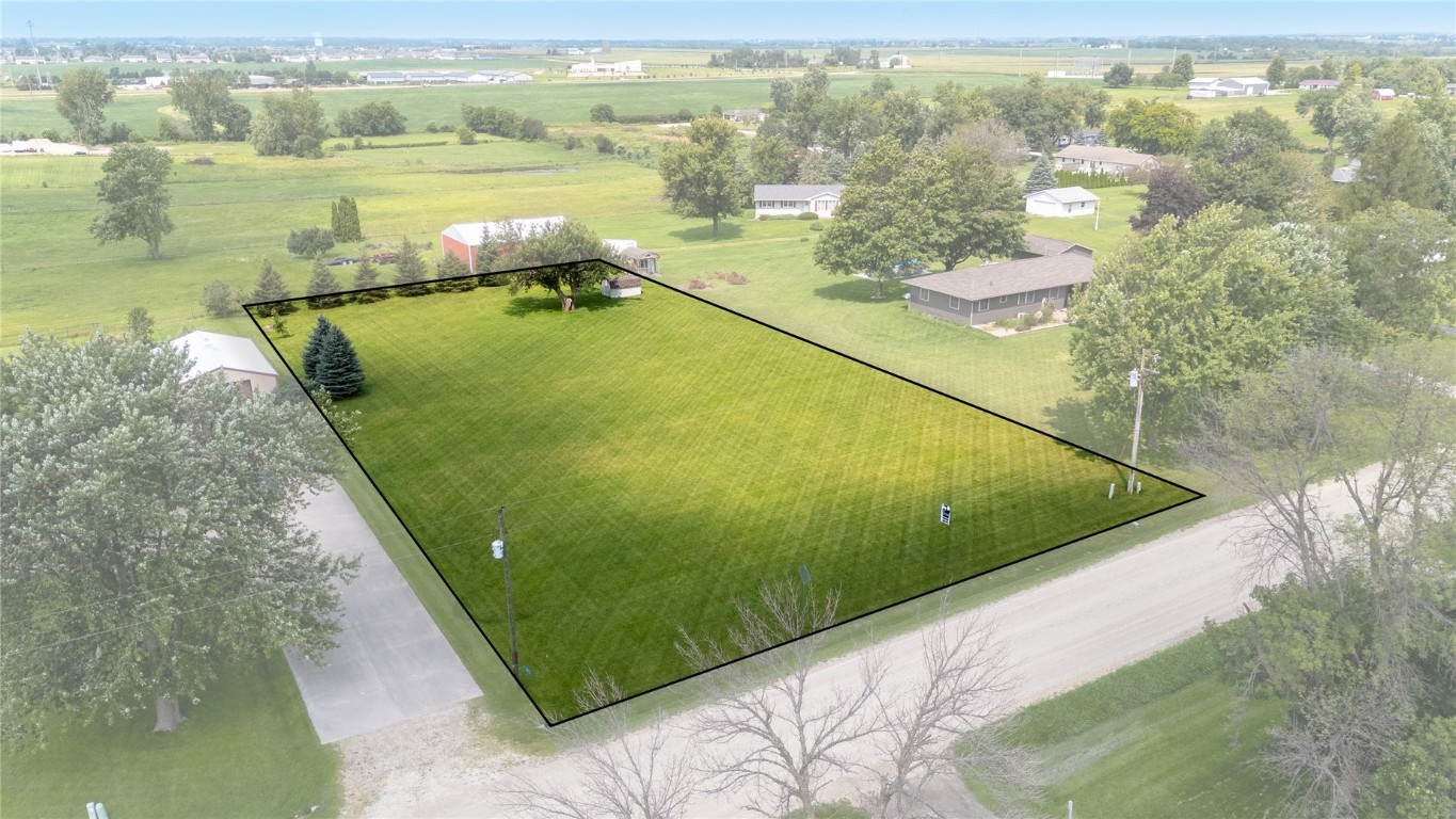 Fields Drive Marion IA 52302