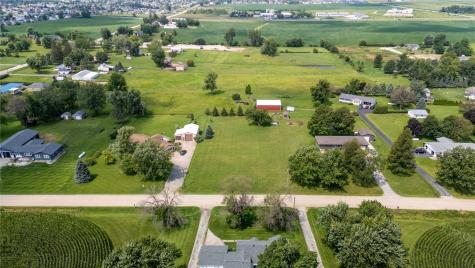 Fields Drive Marion IA 52302